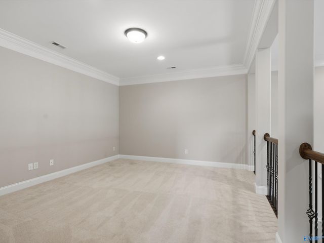 122 Starchase Lane, Madison, AL 35758