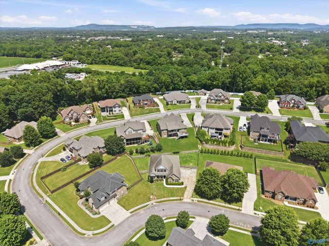 122 Starchase Lane, Madison, AL 35758