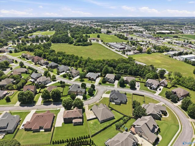 122 Starchase Lane, Madison, AL 35758
