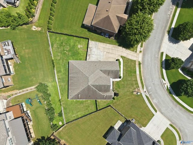 122 Starchase Lane, Madison, AL 35758