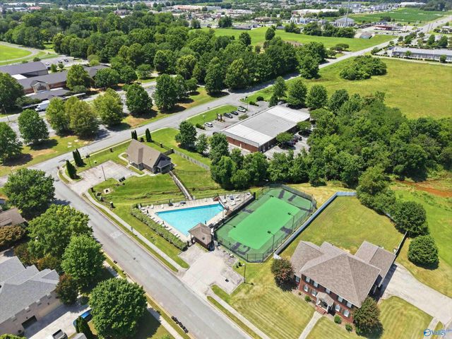 122 Starchase Lane, Madison, AL 35758