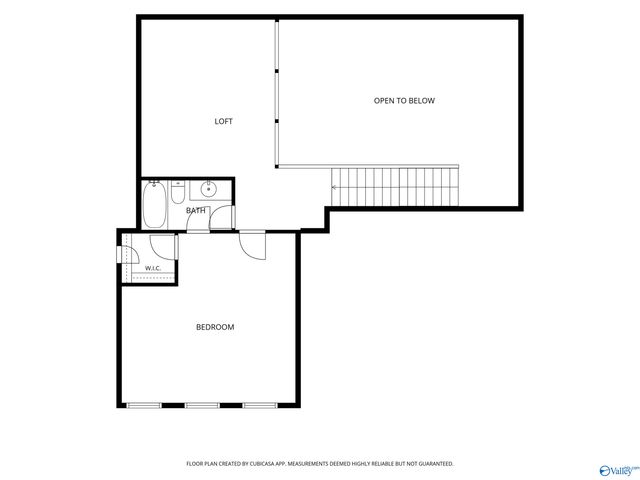 122 Starchase Lane, Madison, AL 35758