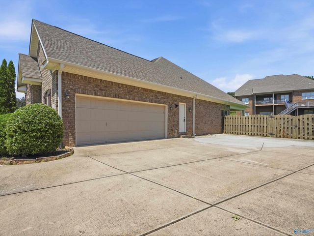 122 Starchase Lane, Madison, AL 35758