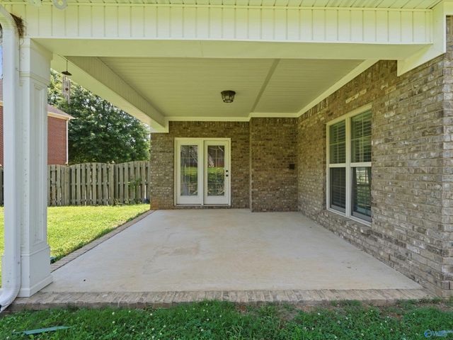 122 Starchase Lane, Madison, AL 35758