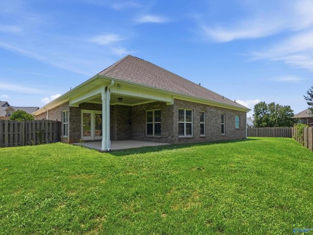122 Starchase Lane, Madison, AL 35758