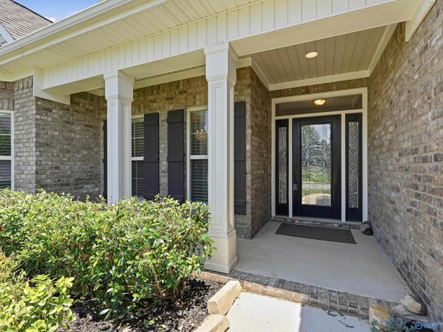 122 Starchase Lane, Madison, AL 35758