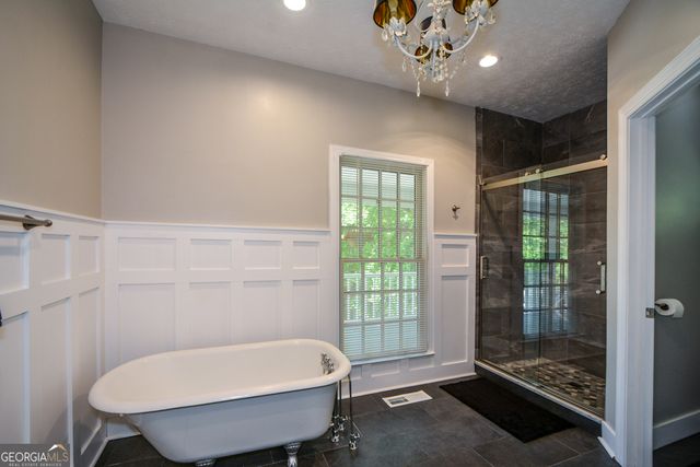 3426 Clarks Bridge Road, Gainesville, GA 30506