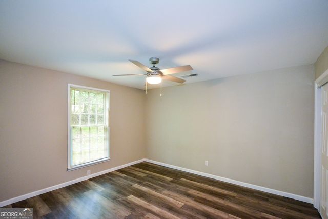 3426 Clarks Bridge Road, Gainesville, GA 30506
