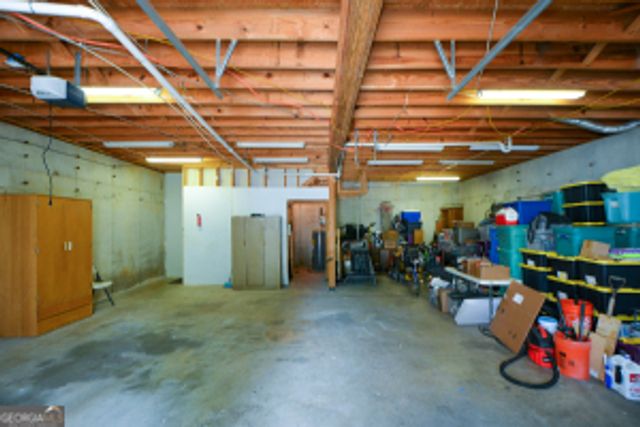 3426 Clarks Bridge Road, Gainesville, GA 30506