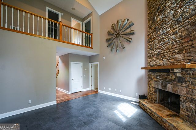 3426 Clarks Bridge Road, Gainesville, GA 30506