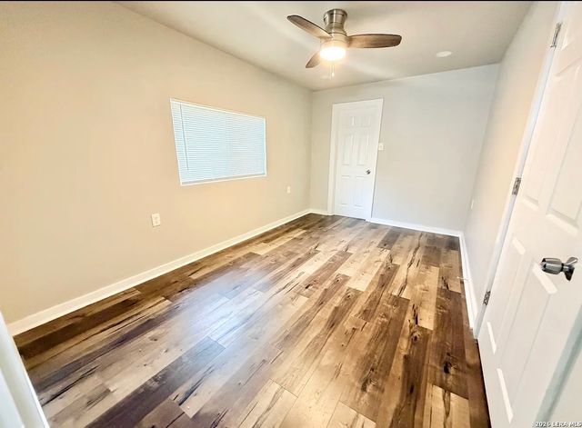 105 Dewitt, San Antonio, TX 78204