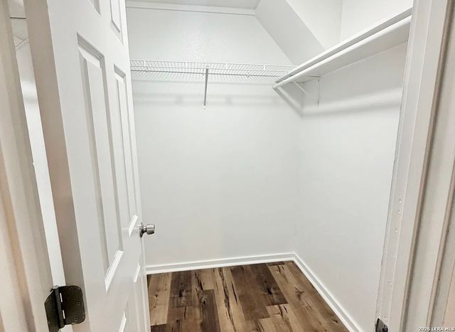 105 Dewitt, San Antonio, TX 78204