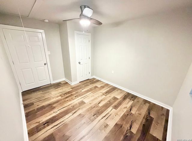 105 Dewitt, San Antonio, TX 78204