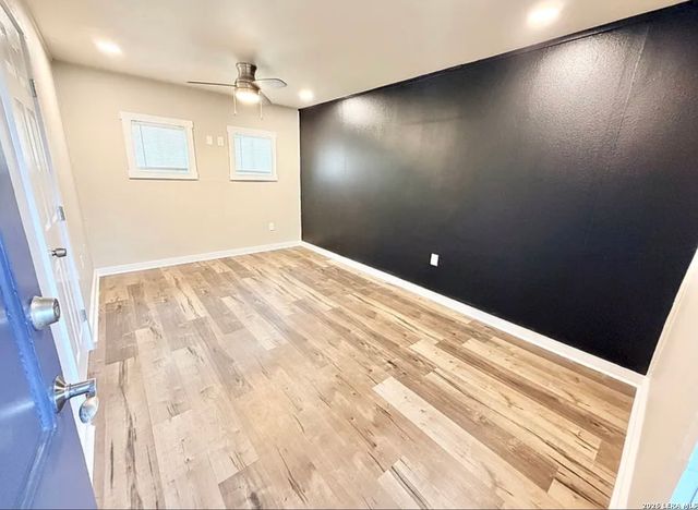 105 Dewitt, San Antonio, TX 78204