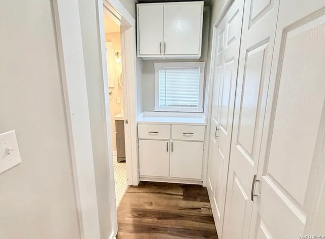 105 Dewitt, San Antonio, TX 78204
