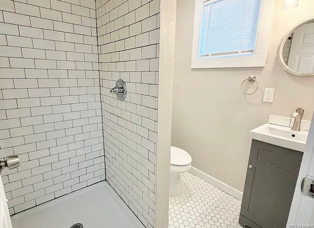 105 Dewitt, San Antonio, TX 78204