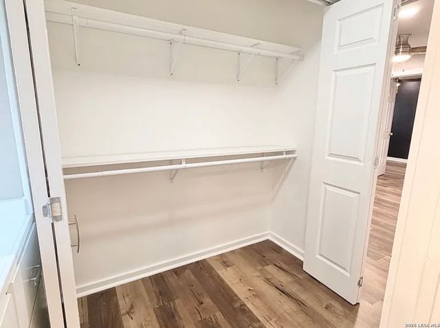 105 Dewitt, San Antonio, TX 78204