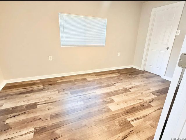 105 Dewitt, San Antonio, TX 78204