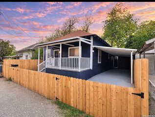 105 Dewitt, San Antonio, TX 78204