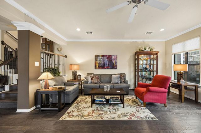 5336 Nolda Street, Houston, TX 77007