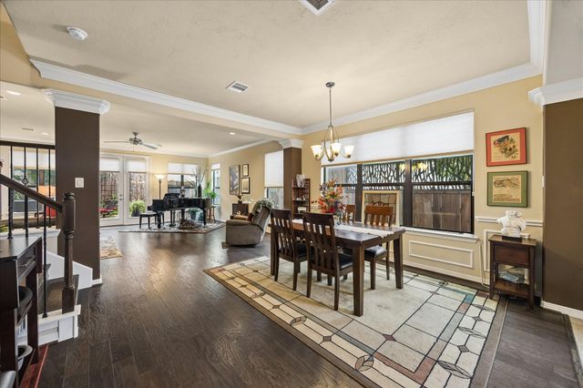 5336 Nolda Street, Houston, TX 77007