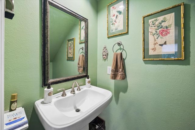 5336 Nolda Street, Houston, TX 77007