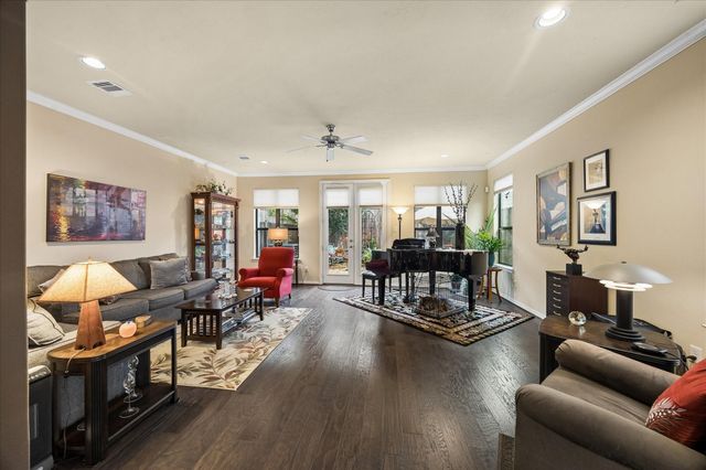 5336 Nolda Street, Houston, TX 77007