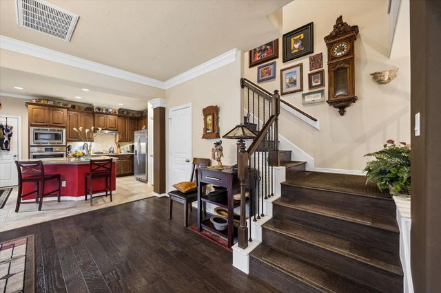 5336 Nolda Street, Houston, TX 77007