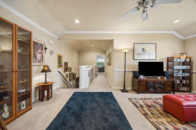 5336 Nolda Street, Houston, TX 77007