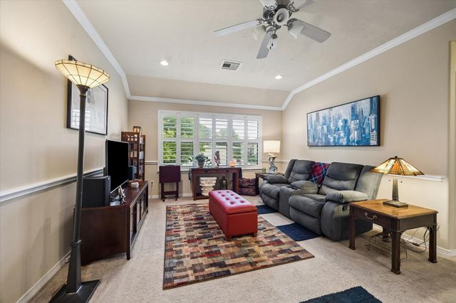 5336 Nolda Street, Houston, TX 77007