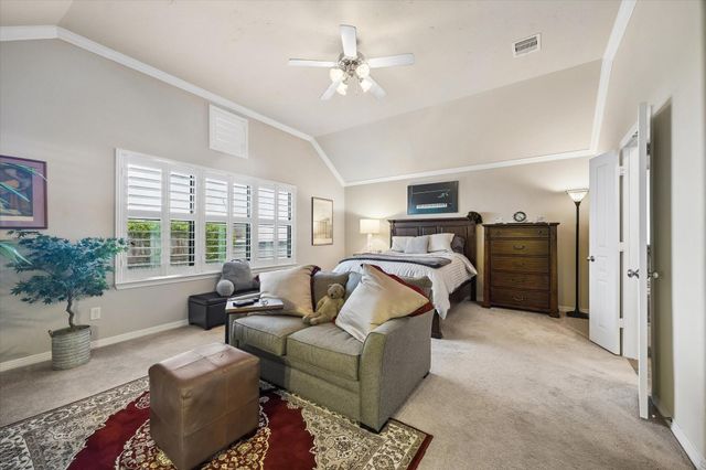 5336 Nolda Street, Houston, TX 77007