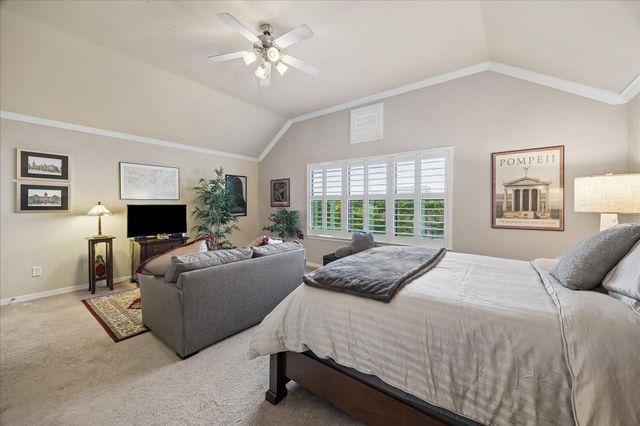 5336 Nolda Street, Houston, TX 77007