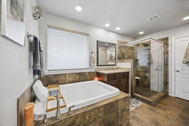 5336 Nolda Street, Houston, TX 77007