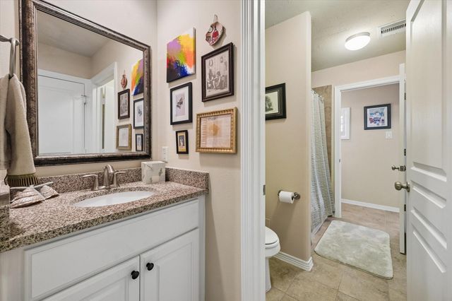 5336 Nolda Street, Houston, TX 77007
