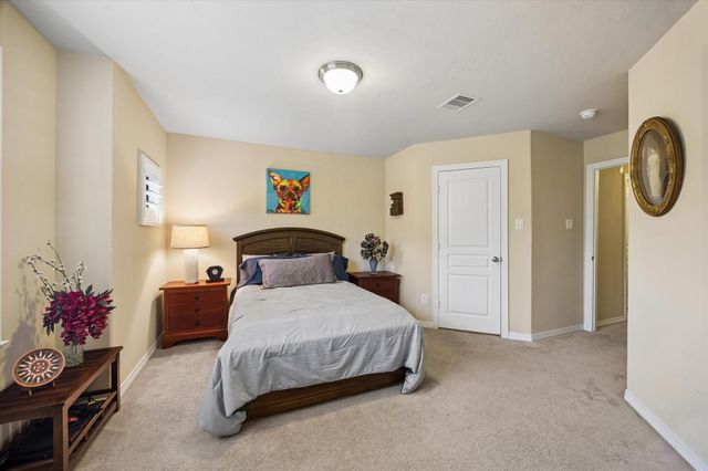 5336 Nolda Street, Houston, TX 77007