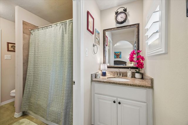 5336 Nolda Street, Houston, TX 77007