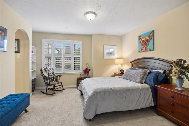 5336 Nolda Street, Houston, TX 77007