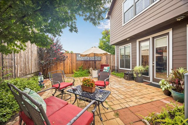 5336 Nolda Street, Houston, TX 77007