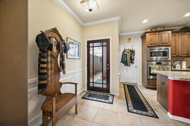5336 Nolda Street, Houston, TX 77007