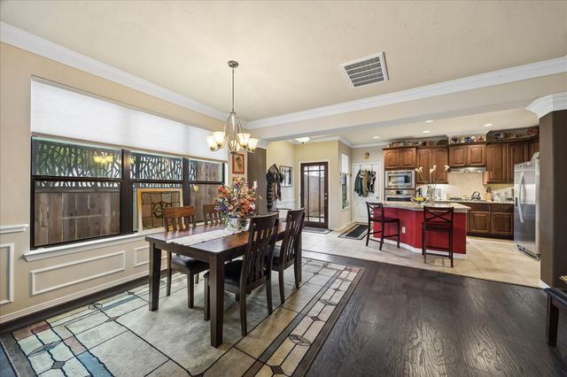 5336 Nolda Street, Houston, TX 77007