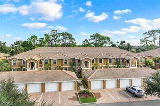 1137 Winding Pines CIR 106, Cape Coral, FL 33909