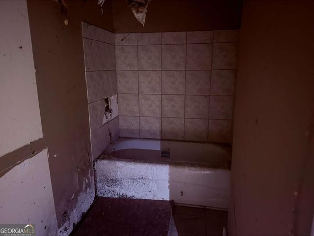 859 Coleman Street SW, Atlanta, GA 30310