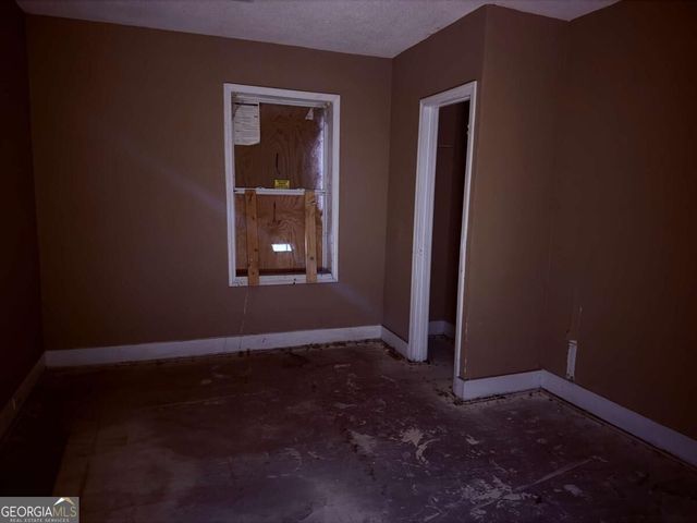859 Coleman Street SW, Atlanta, GA 30310