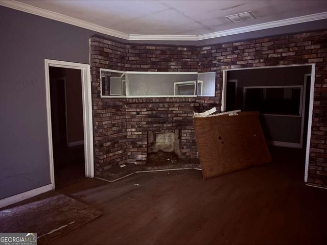 859 Coleman Street SW, Atlanta, GA 30310