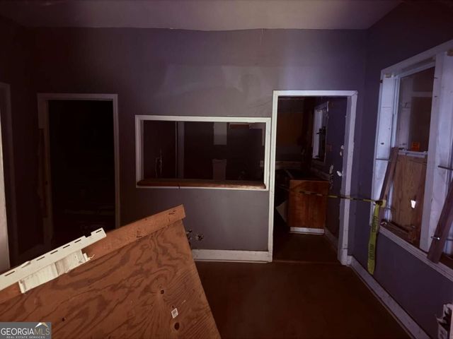 859 Coleman Street SW, Atlanta, GA 30310