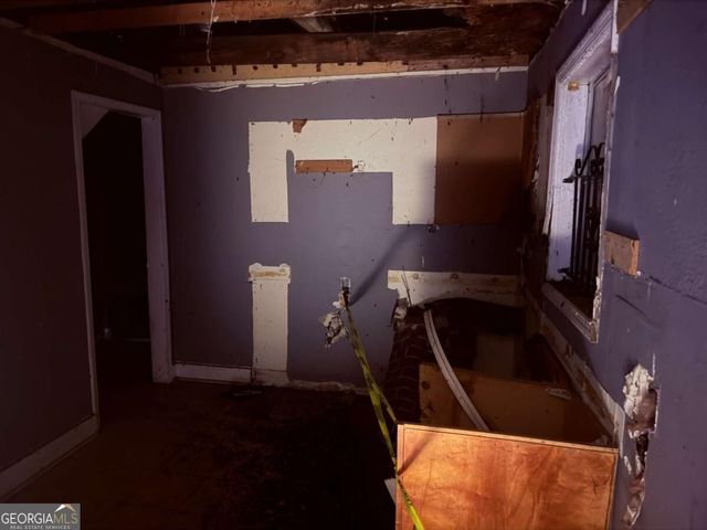 859 Coleman Street SW, Atlanta, GA 30310