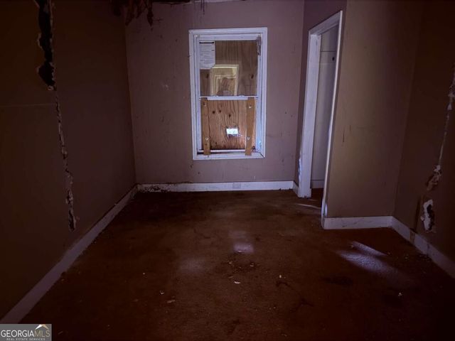 859 Coleman Street SW, Atlanta, GA 30310