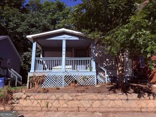 859 Coleman Street SW, Atlanta, GA 30310