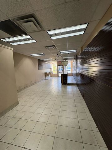 1255 River St., Boston, MA 02136