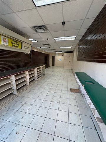 1255 River St., Boston, MA 02136